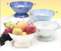 Enamel Cook Ware